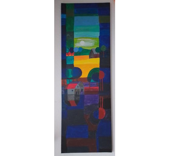 145_gak_Fr&uuml;her Sommer