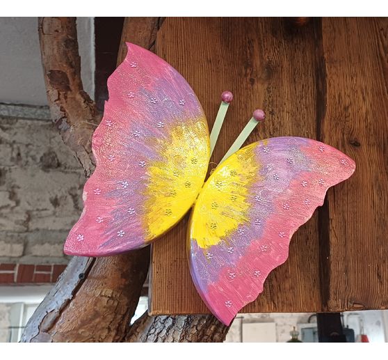 150_Schmetterling_Sabine