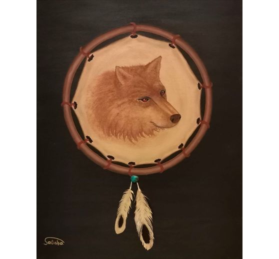 168_Salisha_Traumf&auml;nger