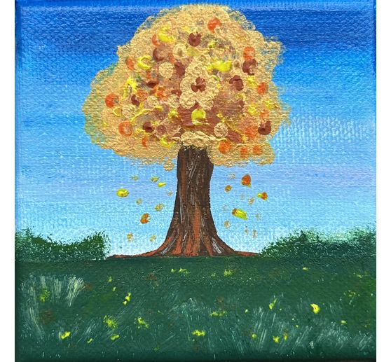 186_Oktoberfan_Romantik trifft goldenen Herbst2