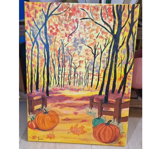 200_Les Grimoires d'Emmanuelle_Balade d'automne