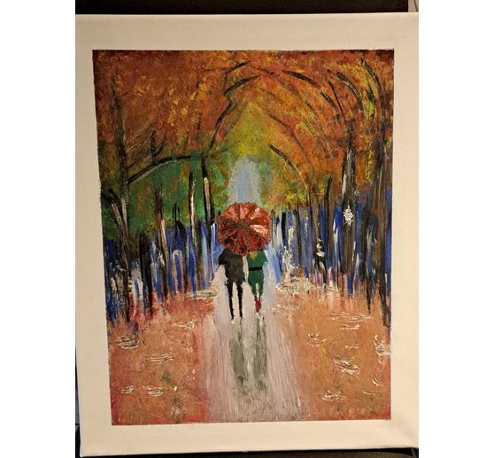 223_Nicole_Herbstspaziergang