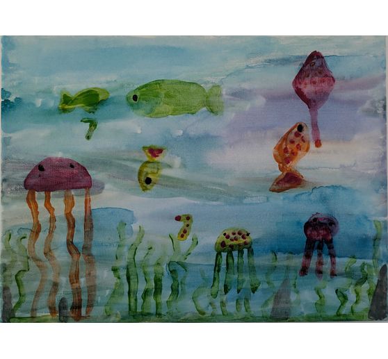 260_Cory_Unterwasserwelt