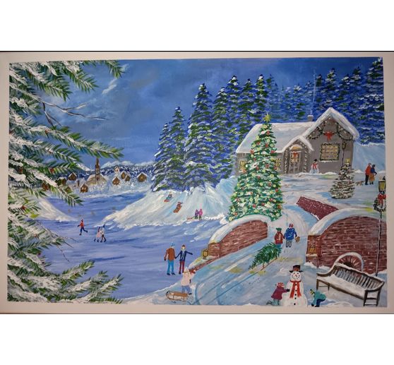 296_Runa273_Wintertraum