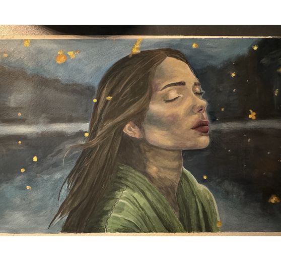 298_Meyca_Portrait am See