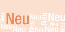 Start14_300x150_NEU_Pool