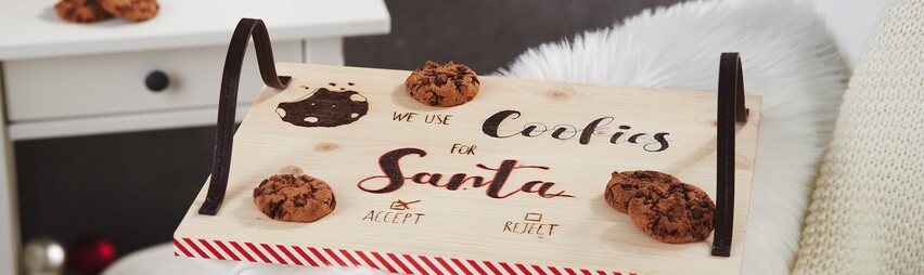 Weihnachten Weihnachten bei VBS
