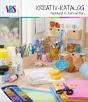 Katalog_blaetterkatalog_HWK_2023