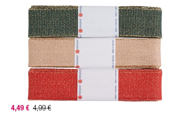 ADW_Geschenkband_28221_EURO