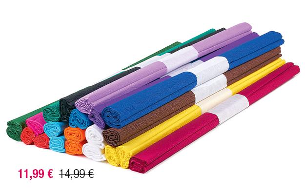 ADW_Krepppapier