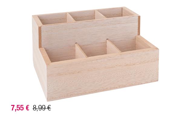 ADW_Utensilienbox