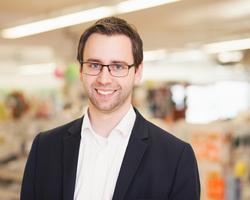 Philipp Lübeck