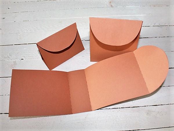 Easter Bunny Packaging: Fold Easter Bunny gift packaging from cardboard free guide also for children