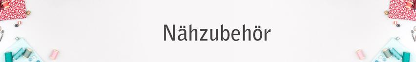 Nähzubehör