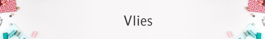 Vlies