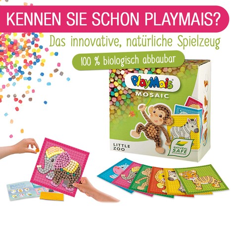 Basteln Mit Kindern Online Bestellen Bei Vbs Hobby