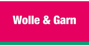 Wolle & Garn