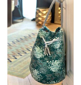 Beuteltasche