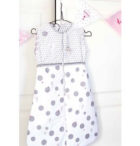 Baby Schlafsack