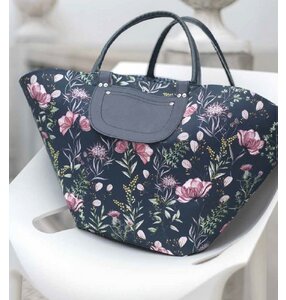 Shopper