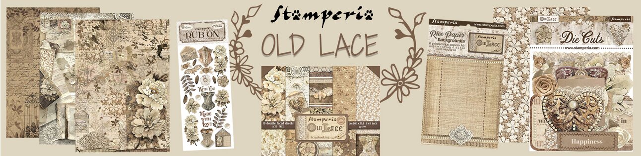 stamperia_Old-Lace