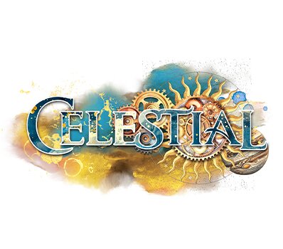 ciao bella Celestial