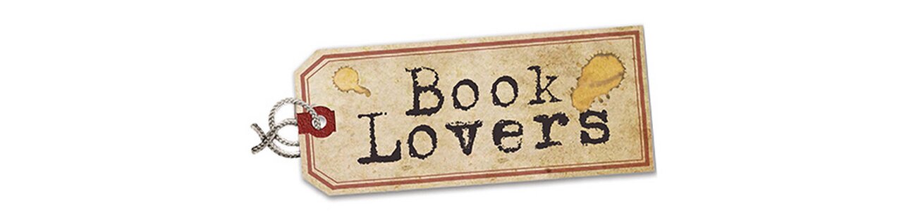 Book-Lovers
