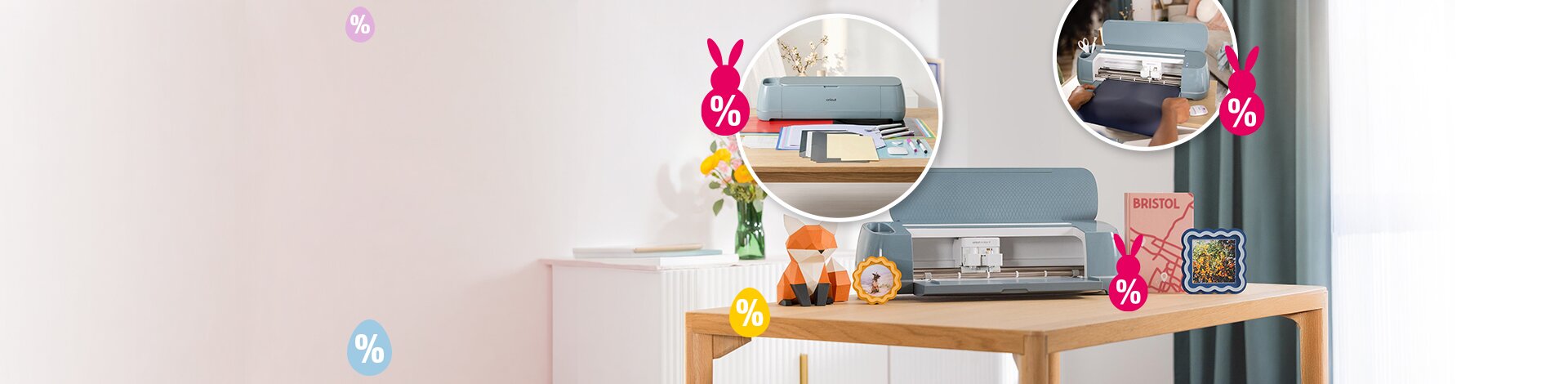 aktion_cricut_hero_banner