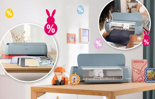 aktion_cricut_hero_banner