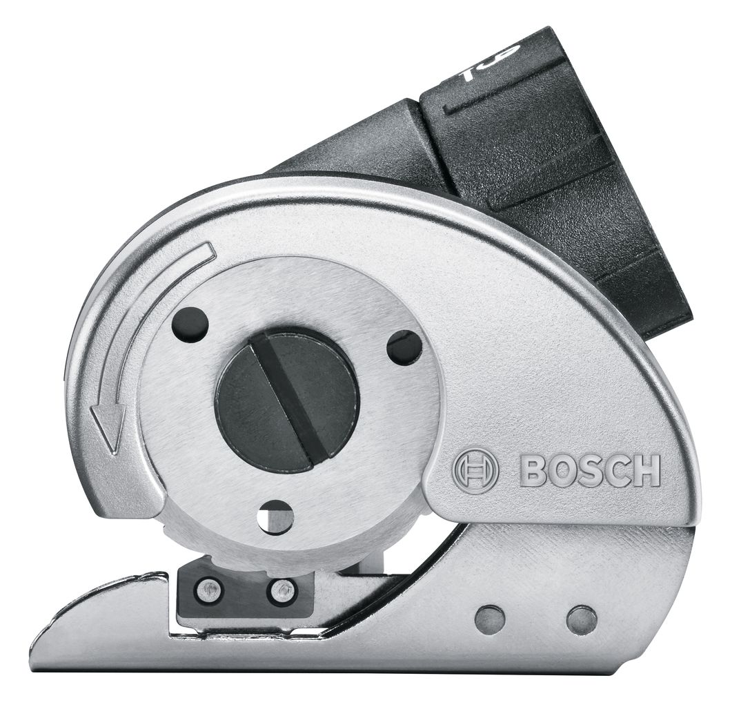 Bosch Allesschneider Aufsatz für IXO VI | VBS Hobby Bastelshop Bosch Allesschneider Aufsatz für IXO VI | VBS Hobby Bastelshop