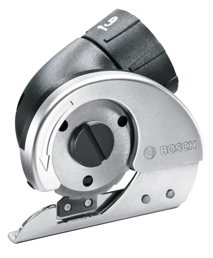Bosch Allesschneider Aufsatz für IXO VI | VBS Hobby Bastelshop Bosch Allesschneider Aufsatz für IXO VI | VBS Hobby Bastelshop