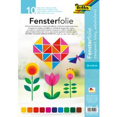 Bastelfolie Fur Lampen Online Bestellen Bei Vbs Hobby Das ist unser grundsatz, den wir an sie weiter geben möchten. footballcamp at