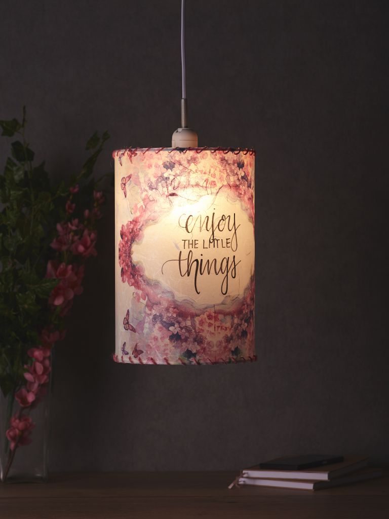 bastelfolie für lampen bastelfolie für lampen
