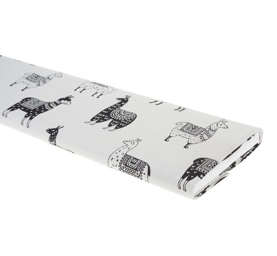 Fairtrade T Shirt Schildkrote Bulli Van Oder Alpaka Etsy