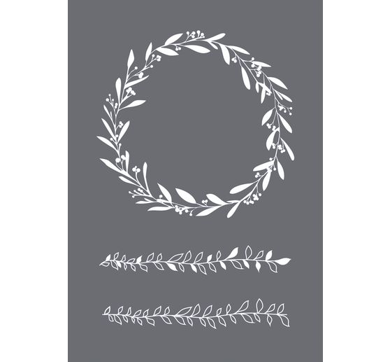 Steller Create Beautiful Social Media Stories