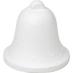 Bastelrohlinge online bestellen bei VBS Hobby Bastelrohlinge online bestellen bei VBS Hobby