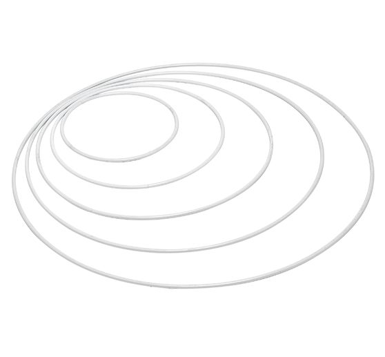 Vbs Lampen Ringe Weiss O 30 Cm Vbs Hobby Bastelshop Vbs hobby angebote & aktionen werden für sie angesammelt, sie können bis zu 33% beim einkaufen auf gratis versand ab 69 euro mindestbestellwert bei vbs hobby. footballcamp at