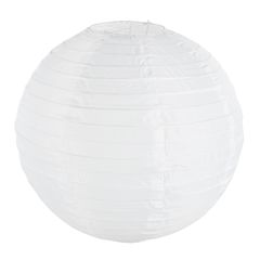 Lampen & Lichter online bestellen bei VBS Hobby Lampen & Lichter online bestellen bei VBS Hobby