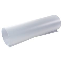 bastelfolie für lampen bastelfolie für lampen