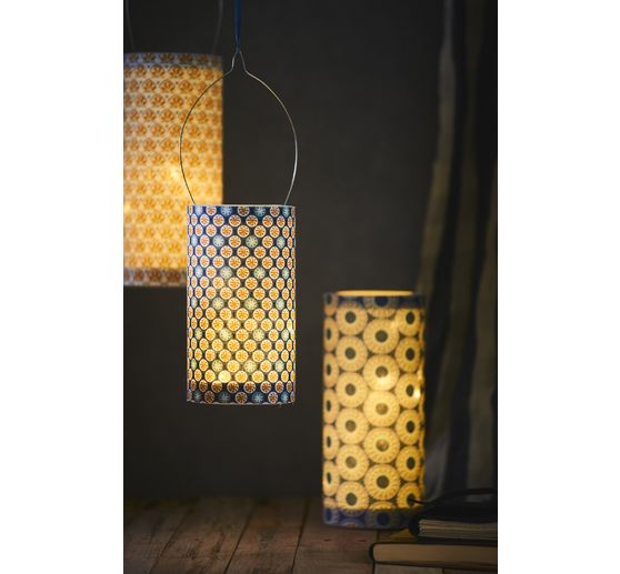 gelbe folie für lampen gelbe folie für lampen