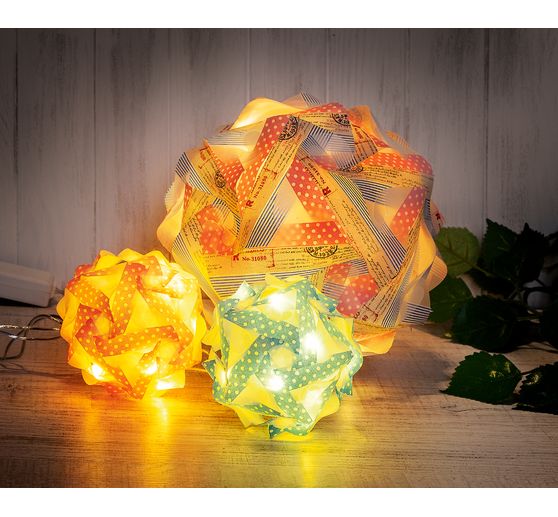 gelbe folie für lampen gelbe folie für lampen