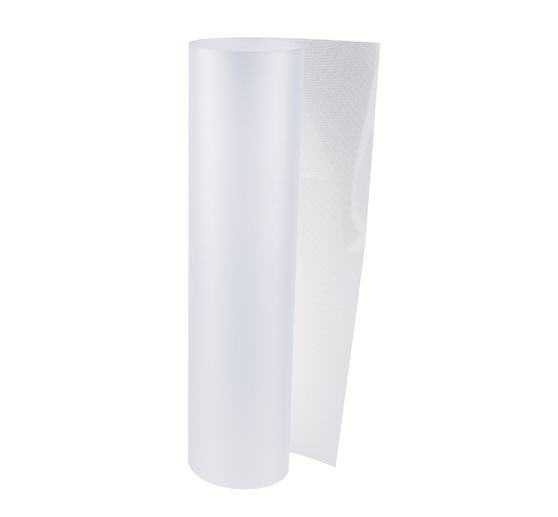 bastelfolie für lampen bastelfolie für lampen