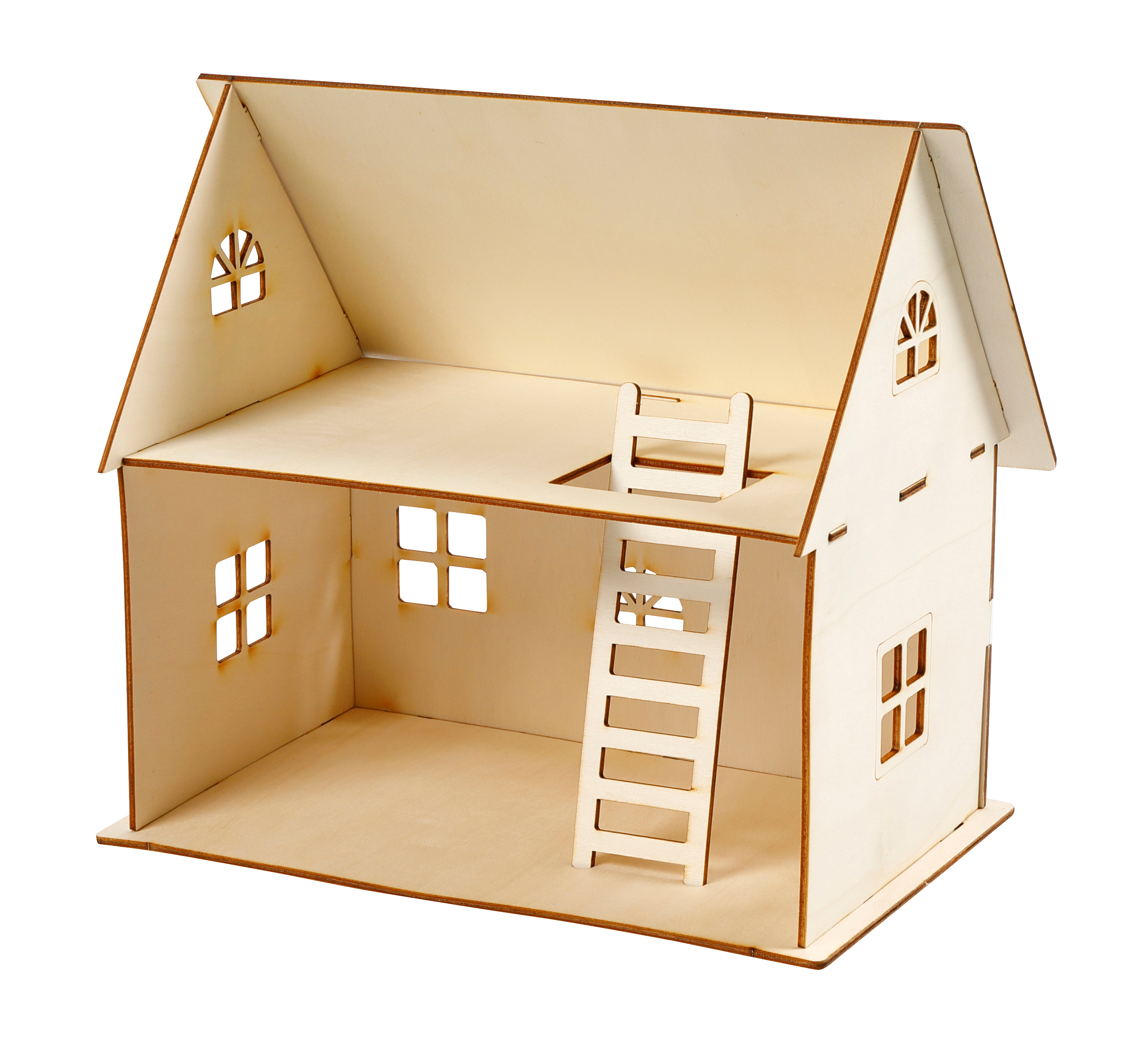 Puppenhaus Zum Selberbauen Vbs Hobby Bastelshop Im onlineshop vbs hobby versand findet man alles was das bastelherz begehrt. https www footballcamp at product puppenhaus zum selberbauen vbs hobby bastelshop