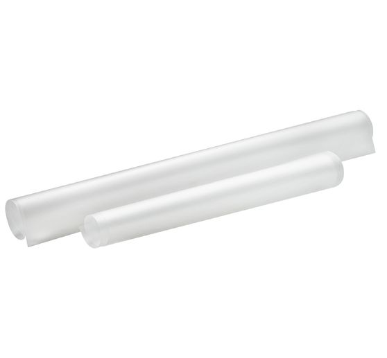 bastelfolie für lampen bastelfolie für lampen