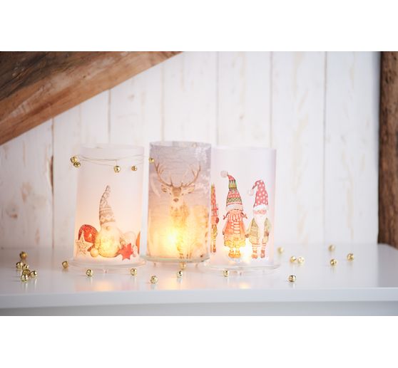 lampen basteln mit lampenfolie lampen basteln mit lampenfolie