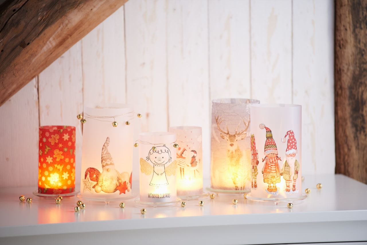 selbgebastelte lampen selbgebastelte lampen