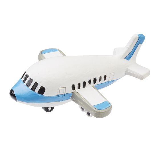 Flugzeug Vbs Hobby Bastelshop
