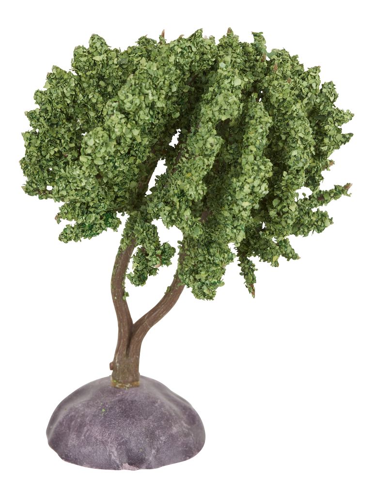 Miniatur Baum | VBS Hobby Bastelshop