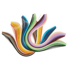 Osterliche Quilling Grusskarten Vbs Hobby Bastelshop