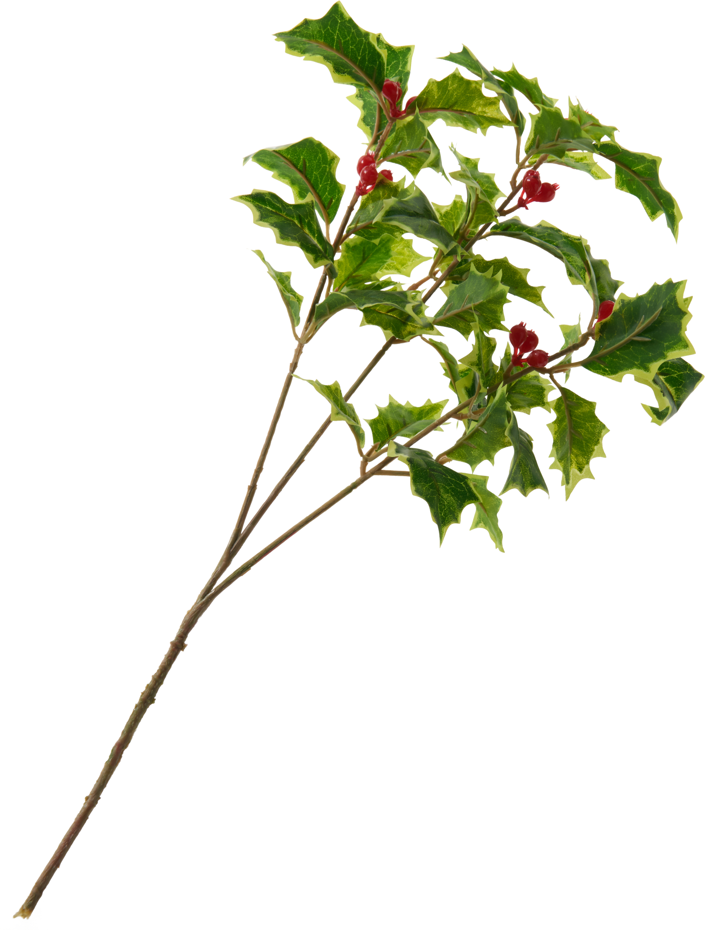 knstlicher weihnachtsbaum spritzguss premium nordmanntanne 210 cm Weihnachtsbaum Nordlys